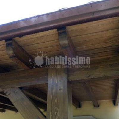 Muebles Jardín, Decoración, Artículos Decoración