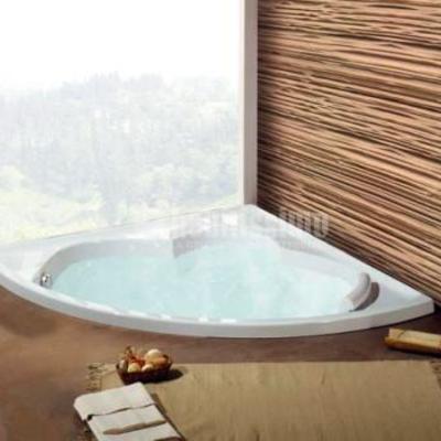 Construcción Casas, Construcciones Reformas, Constructores