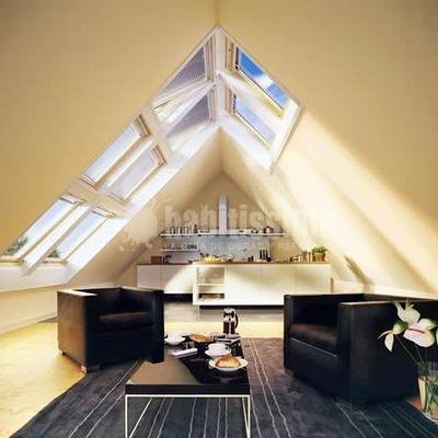 Construcción Casas, Construcción Edificios, Constructores