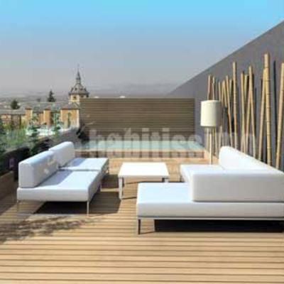 Construcción Casas, Constructores, Construcciones Reformas