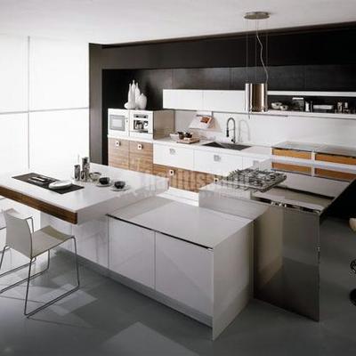 Construcción Casas, Construcción Edificios, Construcciones Reformas