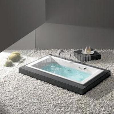 Rehabilitación Fachadas, Construcciones Reformas