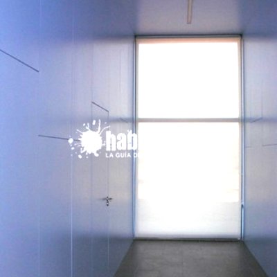 Arquitectos, Construcciones Reformas, Artículos Decoración