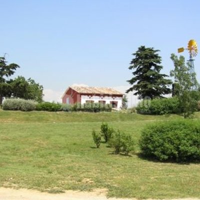 Arquitectos, Diseño, Rehabiliataciones