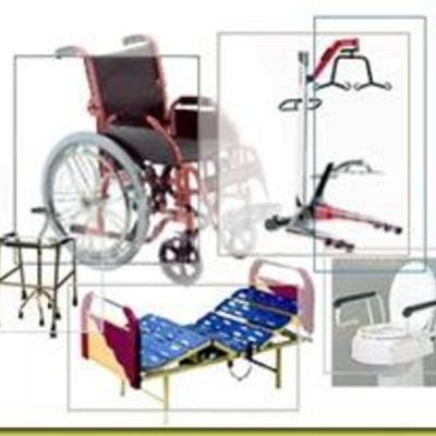 Ascensores, Construcciones Reformas, Reforma