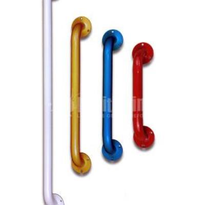 Ascensores, Reforma, Construcciones Reformas