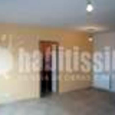 Pintores, Artículos Decoración, Trabajos Altura