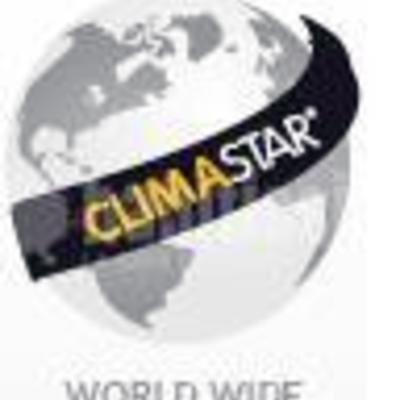 Calefacción, Climatización, Radiadores