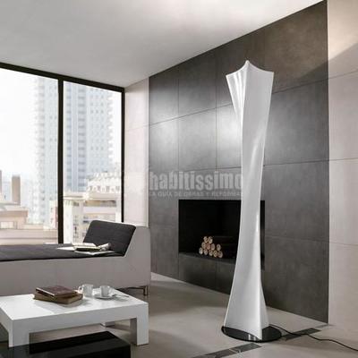 Iluminación, Decoración, Artículos Decoración