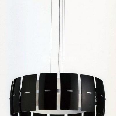 Iluminación, Decoración, Artículos Decoración