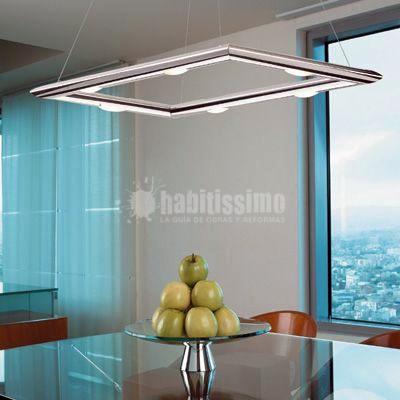 Iluminación, Artículos Decoración, Decoración