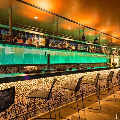 Hotel Catalonia Barcelona Plaza