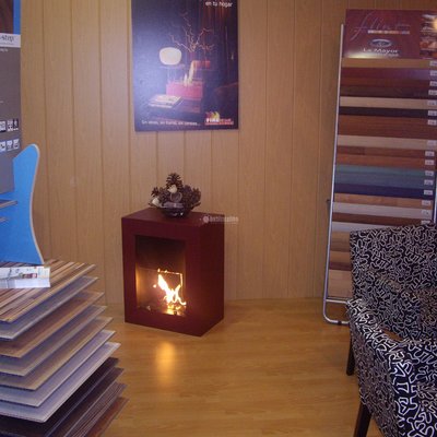 Parquetistas, Armarios Medida, Puertas