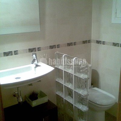 Reformas Viviendas, Pavimentos Revestimientos, Moquetas Cesped Artifcial