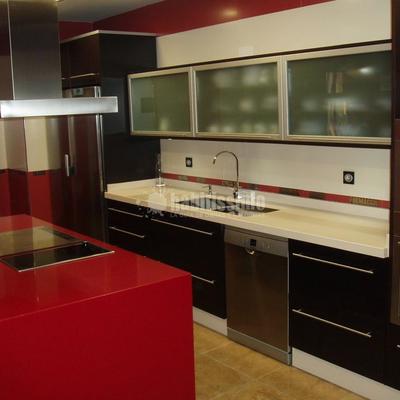 Muebles Cocina, Artículos Decoración, Decoración