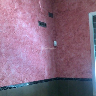 Pintores, Pintura Industrial, Reformas Integrales