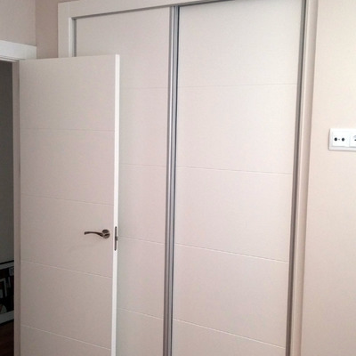 Reforma de vivienda Cartagena