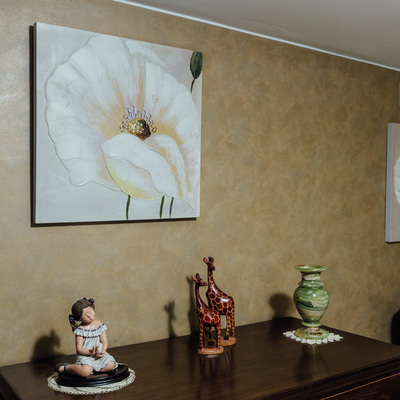 Acabados decorativos