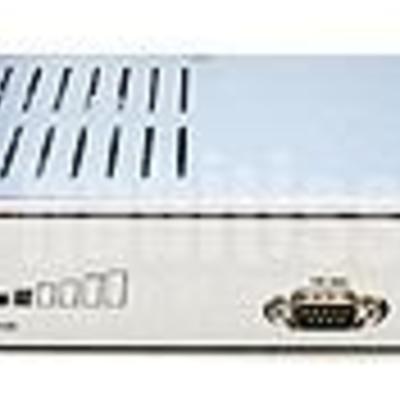 Ingenieros, Laboratorio Materiales, Insonorización