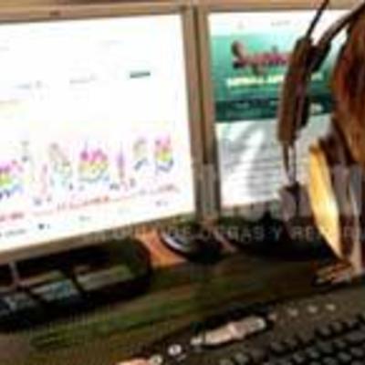 Ingenieros, Control Acustico, Insonorización