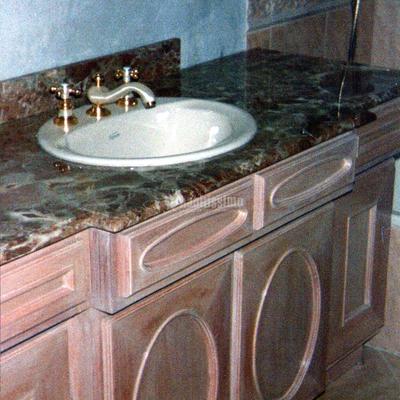 Reformas Viviendas, Construcciones Reformas, Carpintería Madera