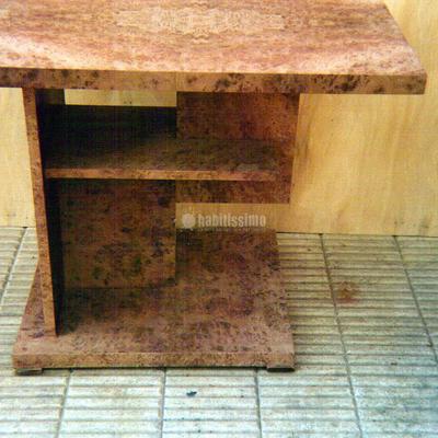 Reformas Viviendas, Carpintería Madera, Herrería