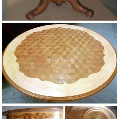 Reformas Viviendas, Carpintería Madera, Construcciones Reformas