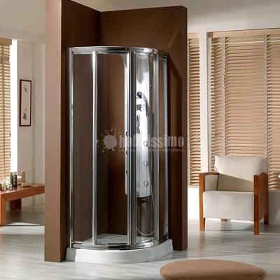 Carpintería Aluminio, Persianas, Mamparas Oficina