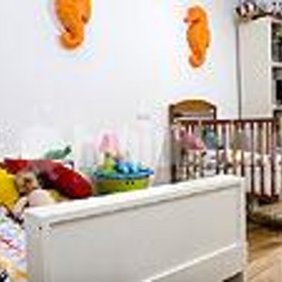 Reformas Viviendas, Construcciones Reformas, Mortero Monocapa