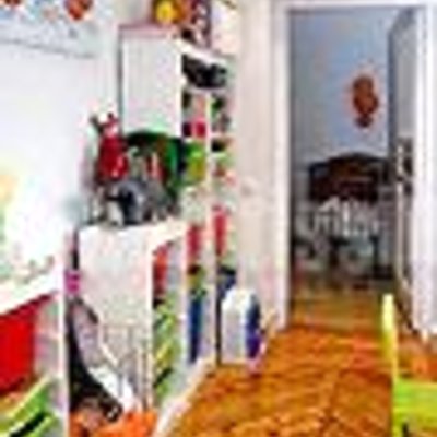 Reformas Viviendas, Construcciones Reformas, Fontaneros