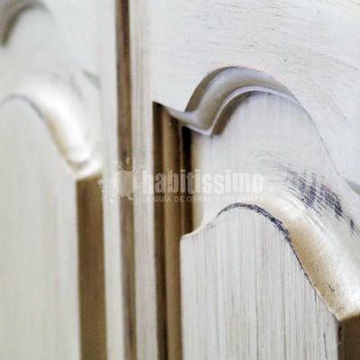 Muebles, Muebles Personalizados, Decoración