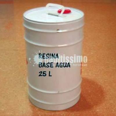 Pavimentos, Suelos, Rehabilitación Suelos