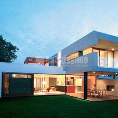 Electricistas, Antenas