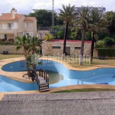 Jardineros, Riegos, Podas