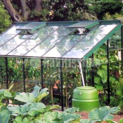 Jardineros, Riegos, Podas