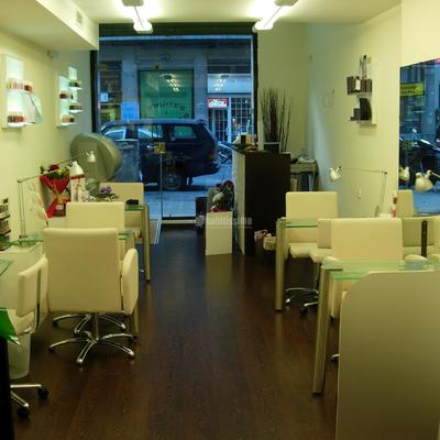 Construcción Casas, Fontaneros, Reforma