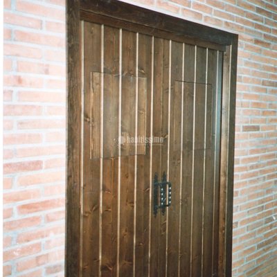 Reformas Viviendas, Chorreado Arena, Mantenimiento