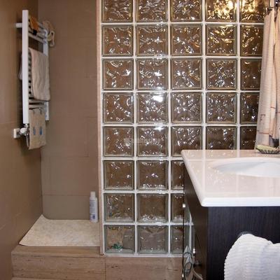 Construcción Casas, Fontaneros, Reformas Comunidades