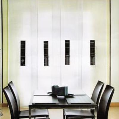 Cortinas, Artículos Decoración, Tiendas