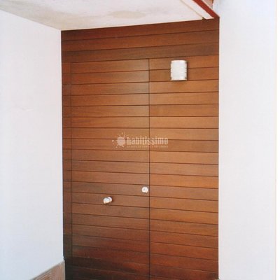 Reformas Viviendas, Muebles, Chorreado Arena