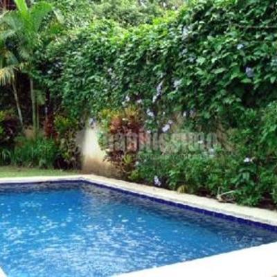 Jardineros, Riegos, Podas