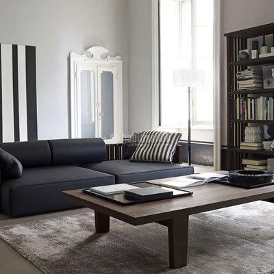 Interioristas, Artículos Decoración, Reforma Baño