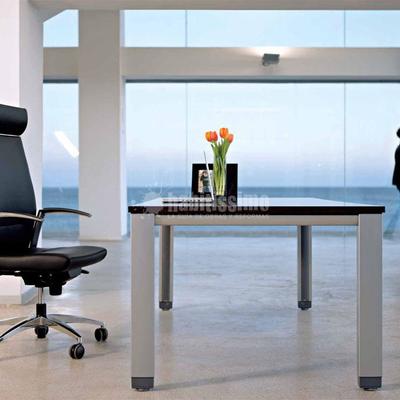 Muebles Oficina, Artículos Decoración, Decoración