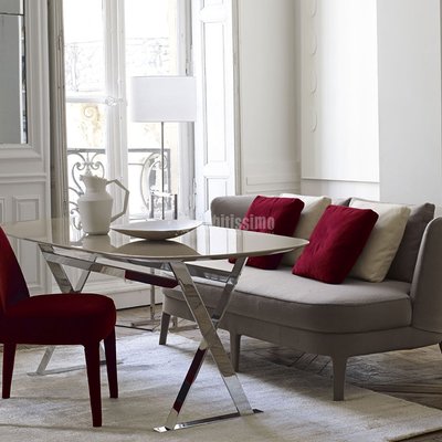 Interioristas, Técnicos, Interiorismo