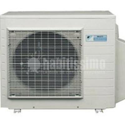 Aire Acondicionado, Energía Solar, Climatizadores