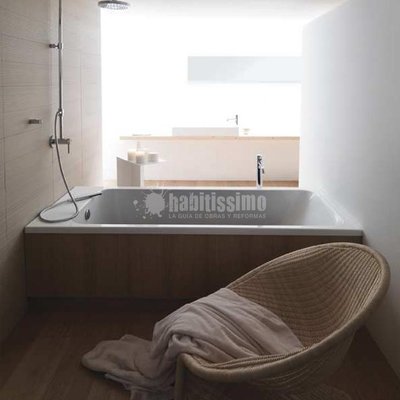 Interioristas, Muebles, Tiendas