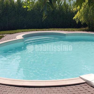 Jardineros, Podas, Riegos