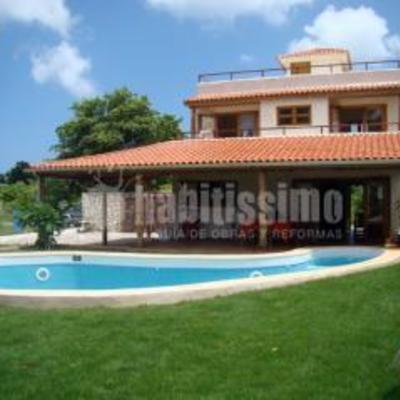 Jardineros, Riegos, Podas