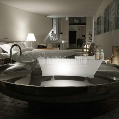 Interioristas, Reformas Baños, Artículos Decoración