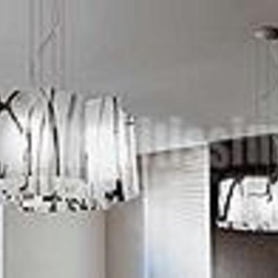 Iluminación, Muebles, Interioristas